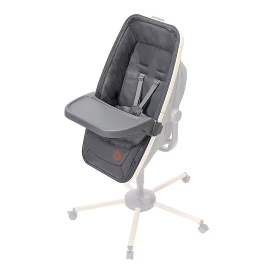Kit repas Alba   Beyond Graphite        de               Maxi-Cosi