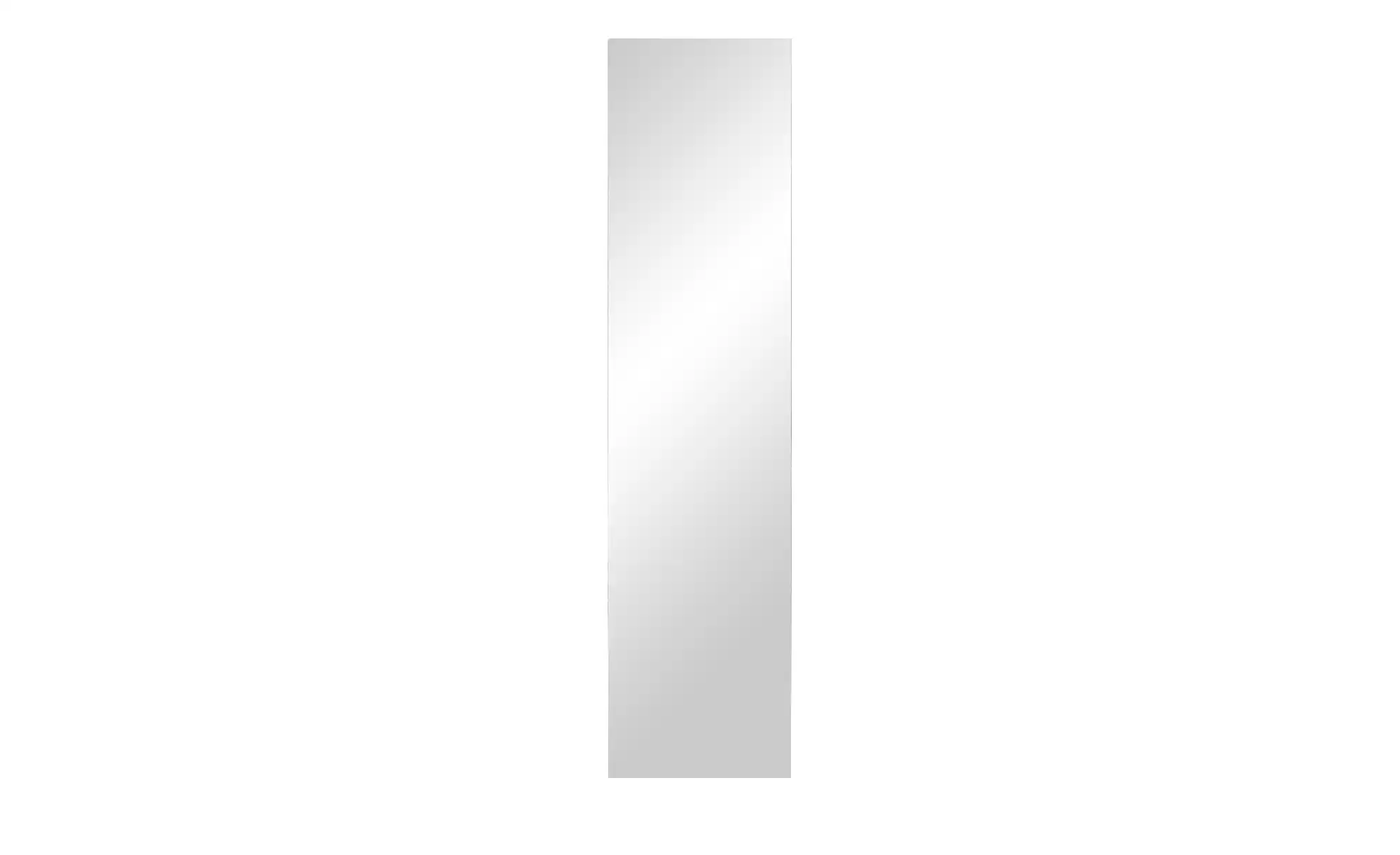 Spiegel 42 x 170 cm Fino