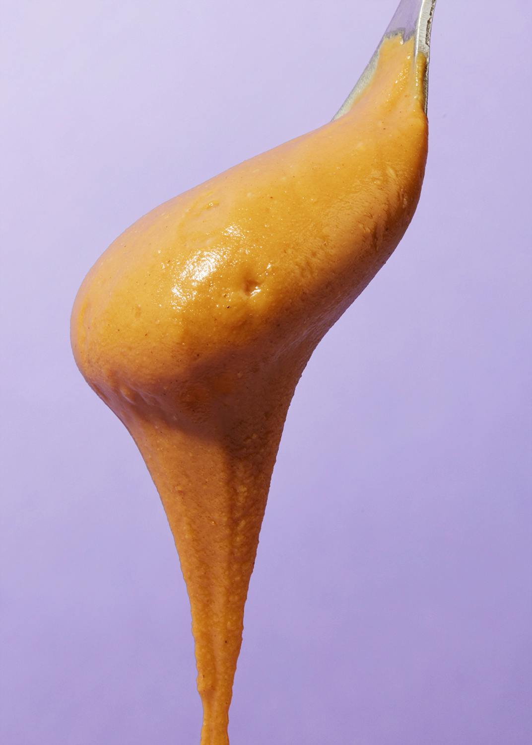 Süßer Kichererbsenaufstrich 380 g