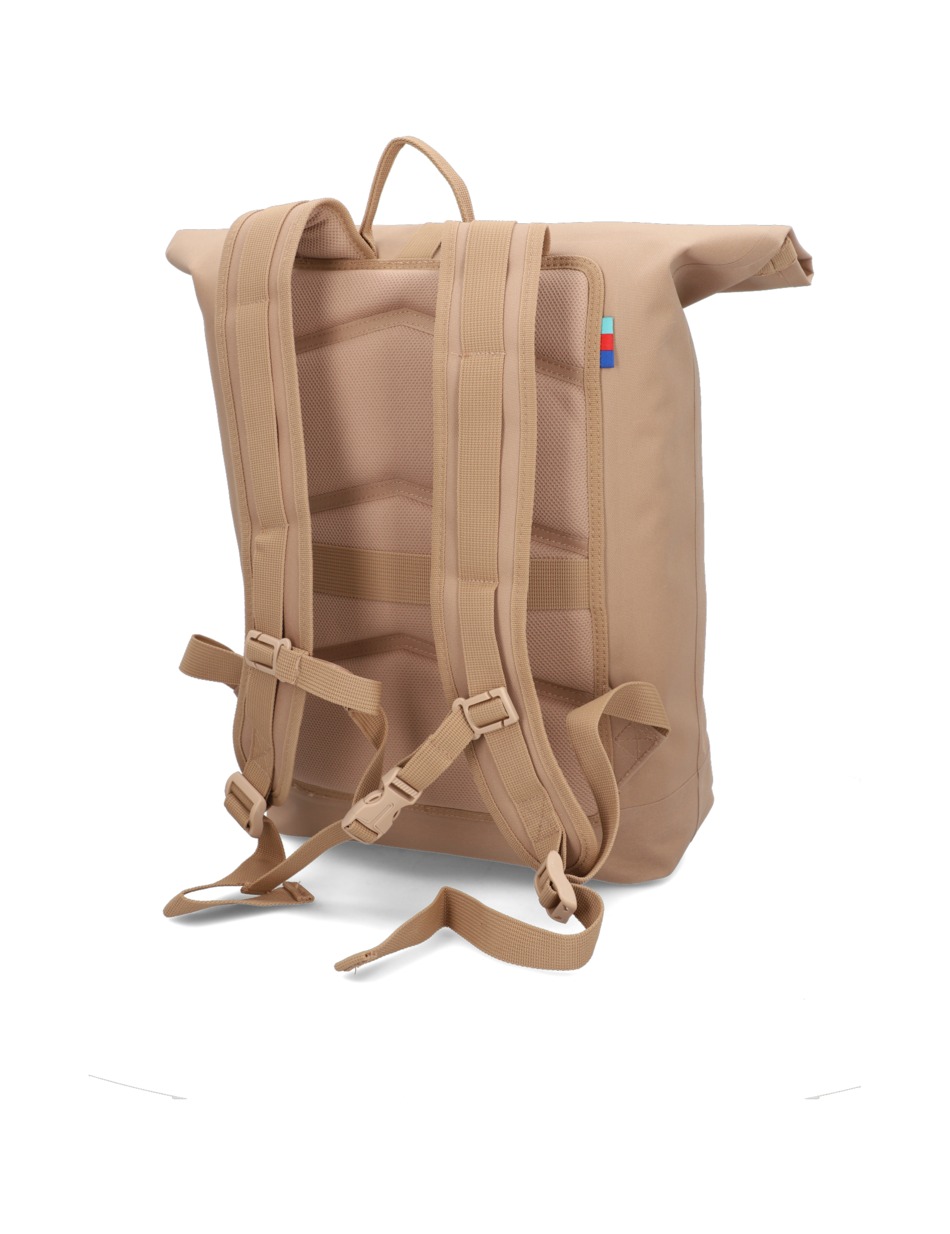 ROLLTOP LITE (DRIFTWOOD)