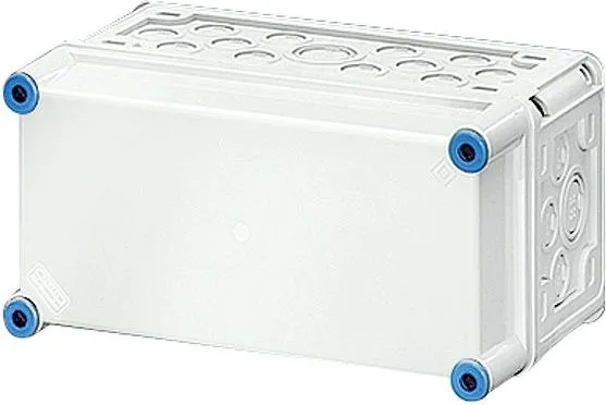 Hensel Mi 0101, 300 mm, 170 mm, 150 mm