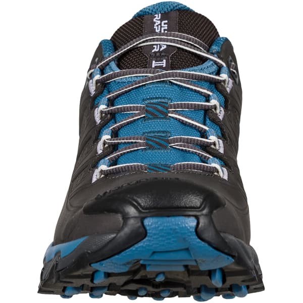 Chaussure de randonnée basse LA SPORTIVA ULTRA RAPTOR II LEATHER GORE-TEX W