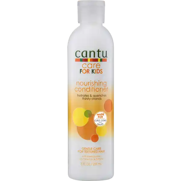 Care For Kids Nourishing Conditioner