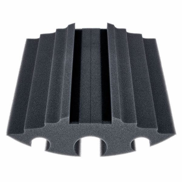 Sonitus Acoustics The Kicker 24