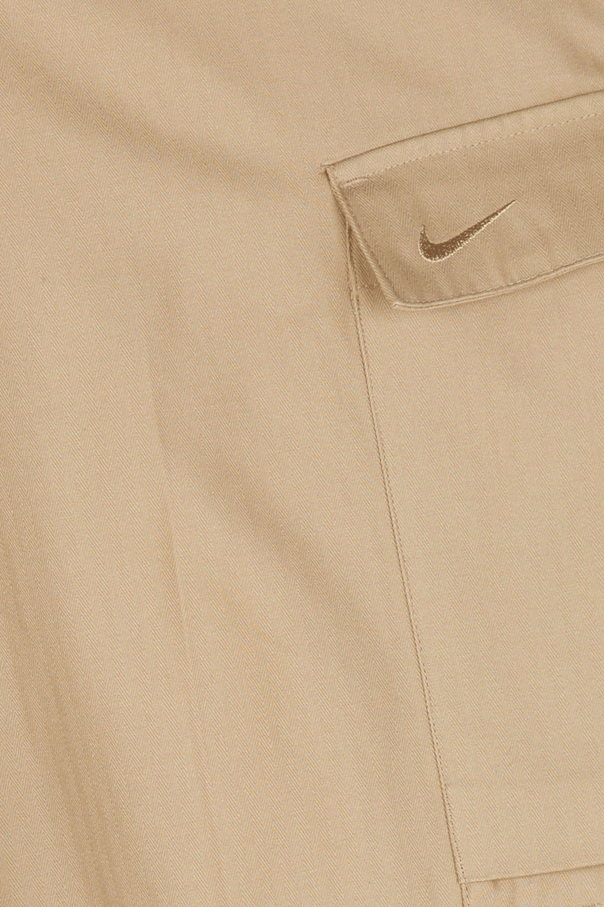 NIKE Cargo CARGO PANT Vert