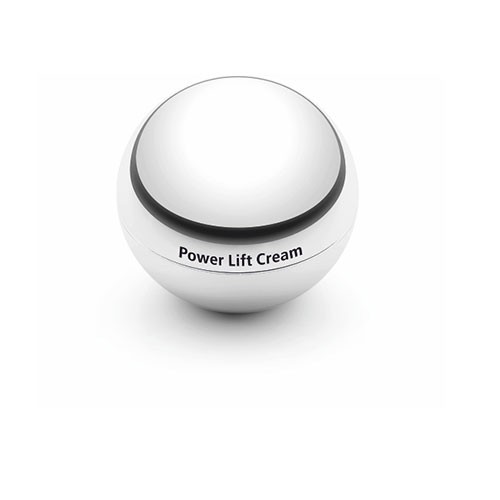 CNC Power Lift Cream Sondergröße 15ml