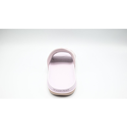 Nike - Offcourt Rosa