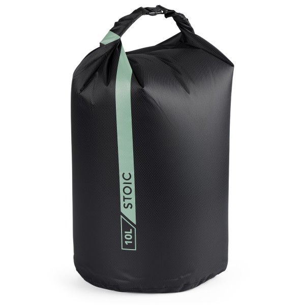 Stoic - HarnosandSt. II Dry Bag - Housse de rangement