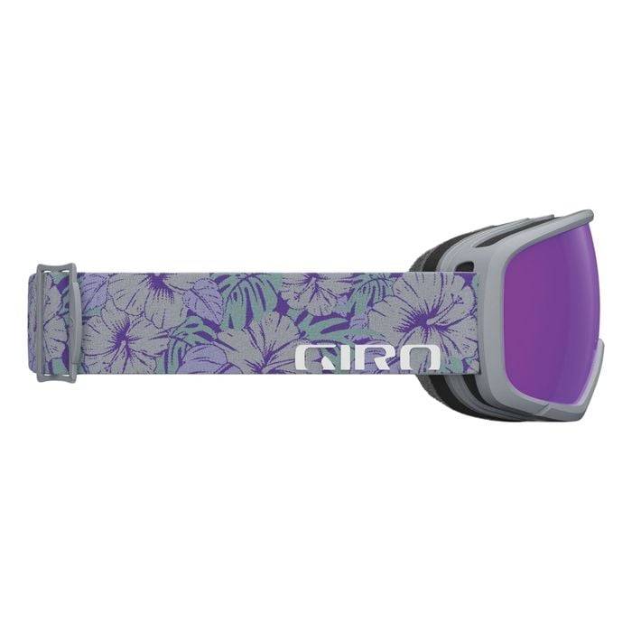 Giro Millie Skibril Dames
