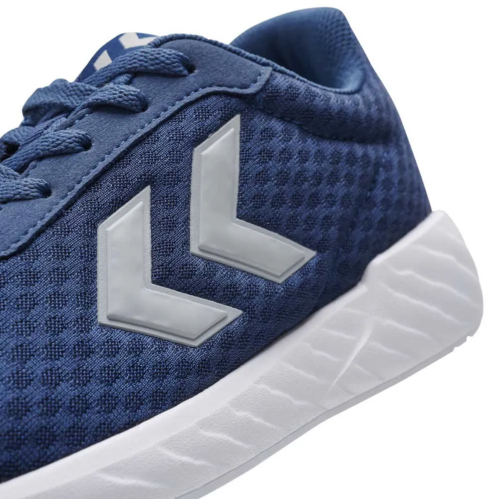 Tênis esportivo Hummel Legend Breather