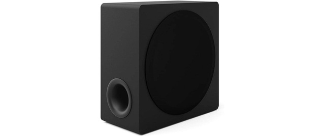 LG Soundbar »DS95TR« (Bluetooth | WLAN )