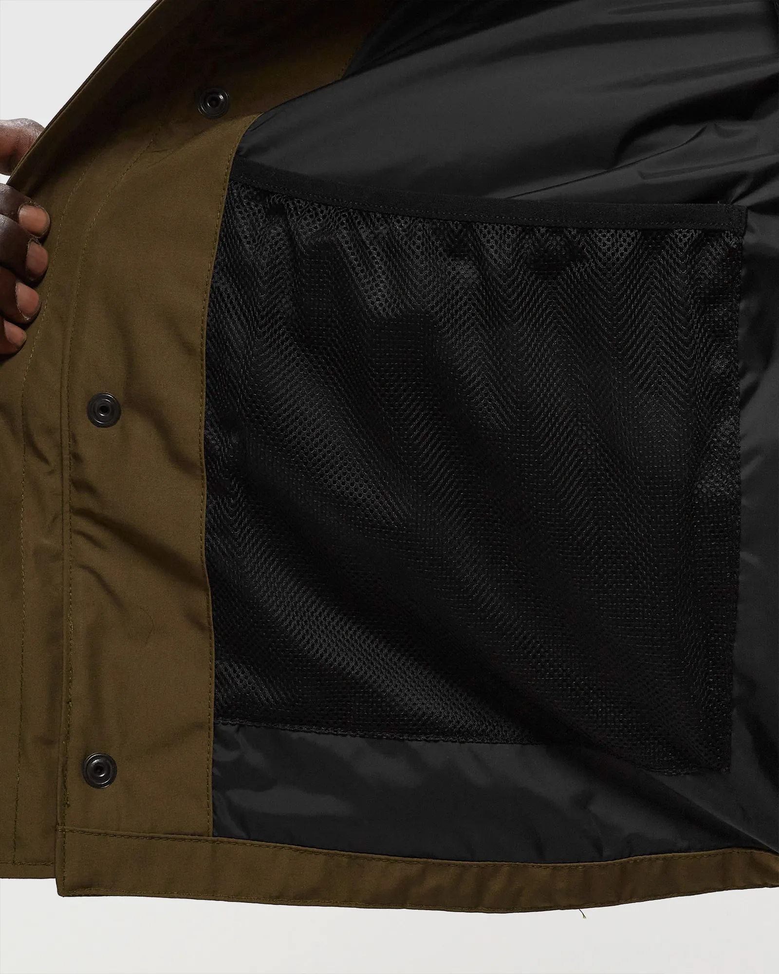 Canada Goose Freestyle Crew Vest