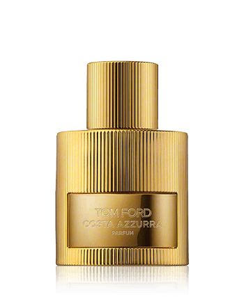 Tom Ford Costa Azzurra parfum vapo 50ml