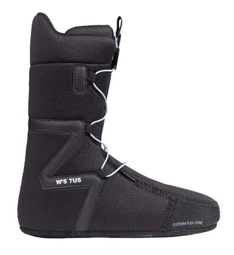 Nidecker Cascade W Snowboard Støvler | SkatePro