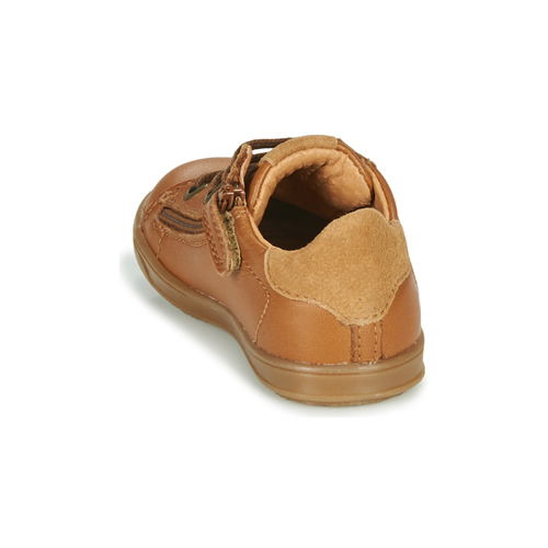 Little Mary - DUSTIN - Cognac