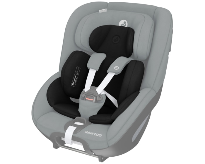 Pearl 360 Einlage für Neugeborene 0 - 3 M  40 - 60 cm
