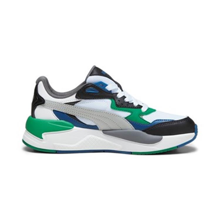 PUMA JR X-Ray Speed Sneakers