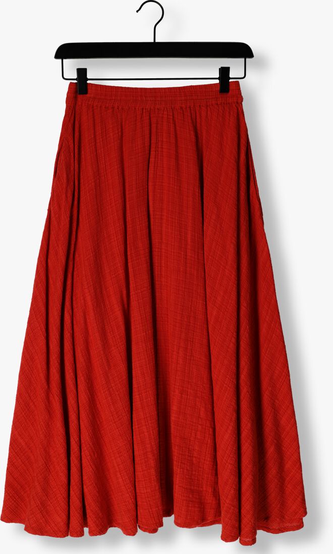 STELLA FOREST brique stella forest midirok e24ju005