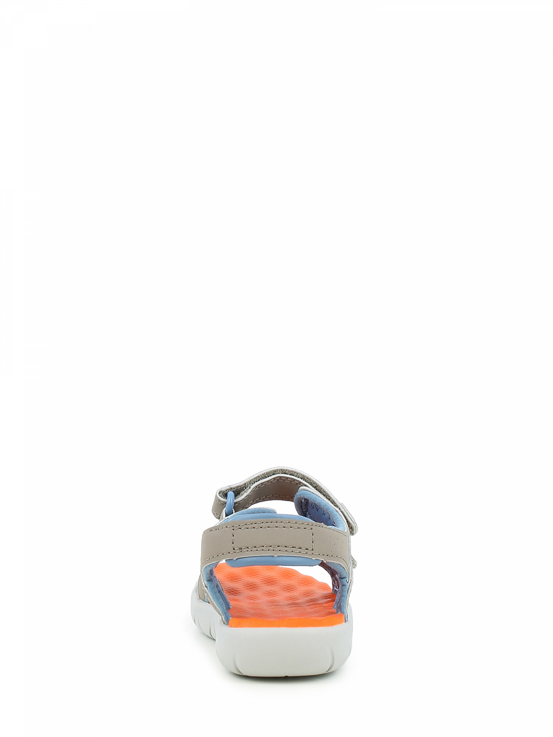 Timberland PERKINS ROW 2-STRAP SANDAL