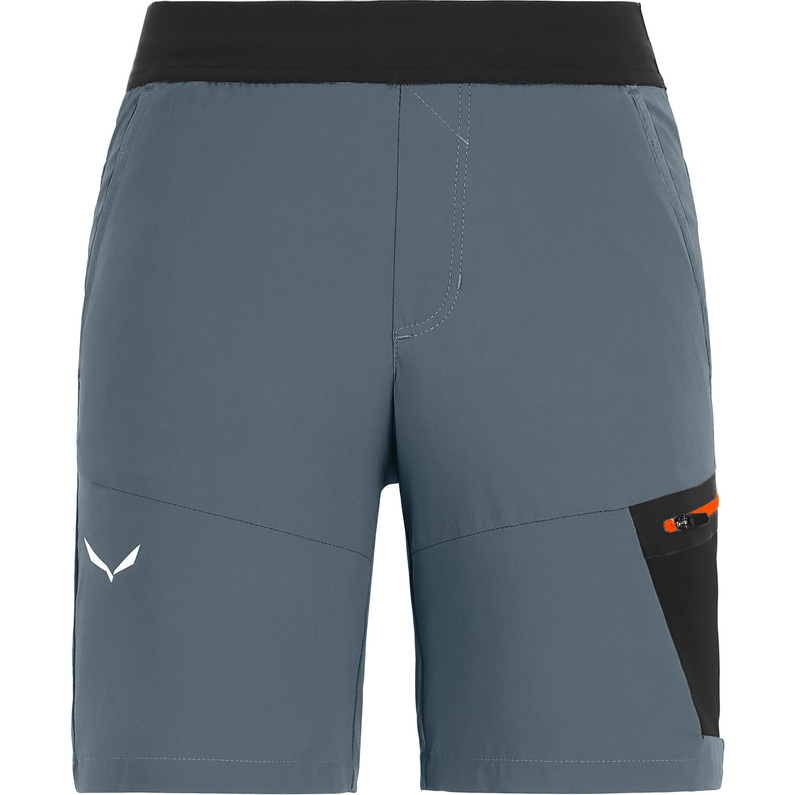 Salewa Kinder Agner B Shorts
