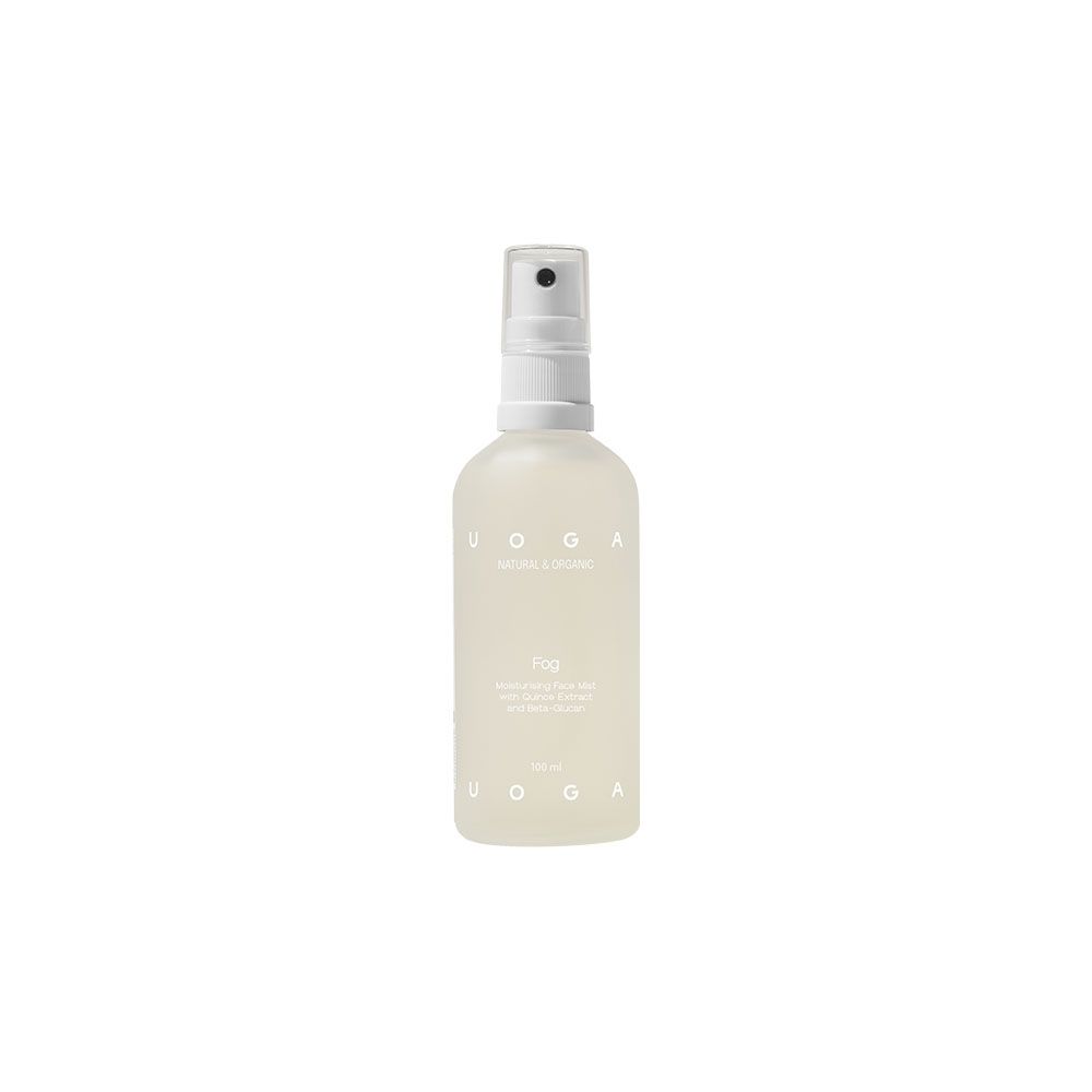 Uoga Uoga Fog 100ml