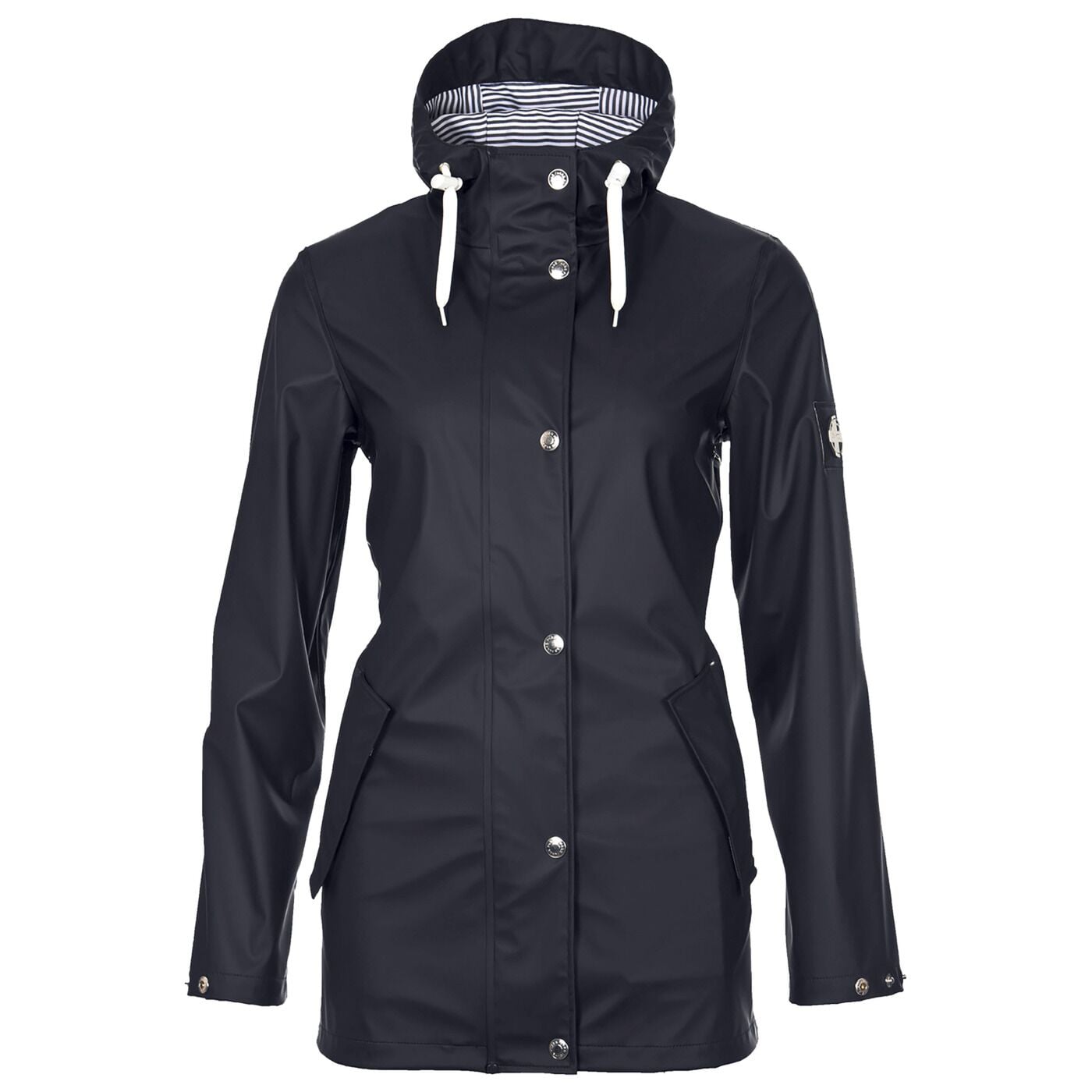 RukkaRegenjacke «Vally»