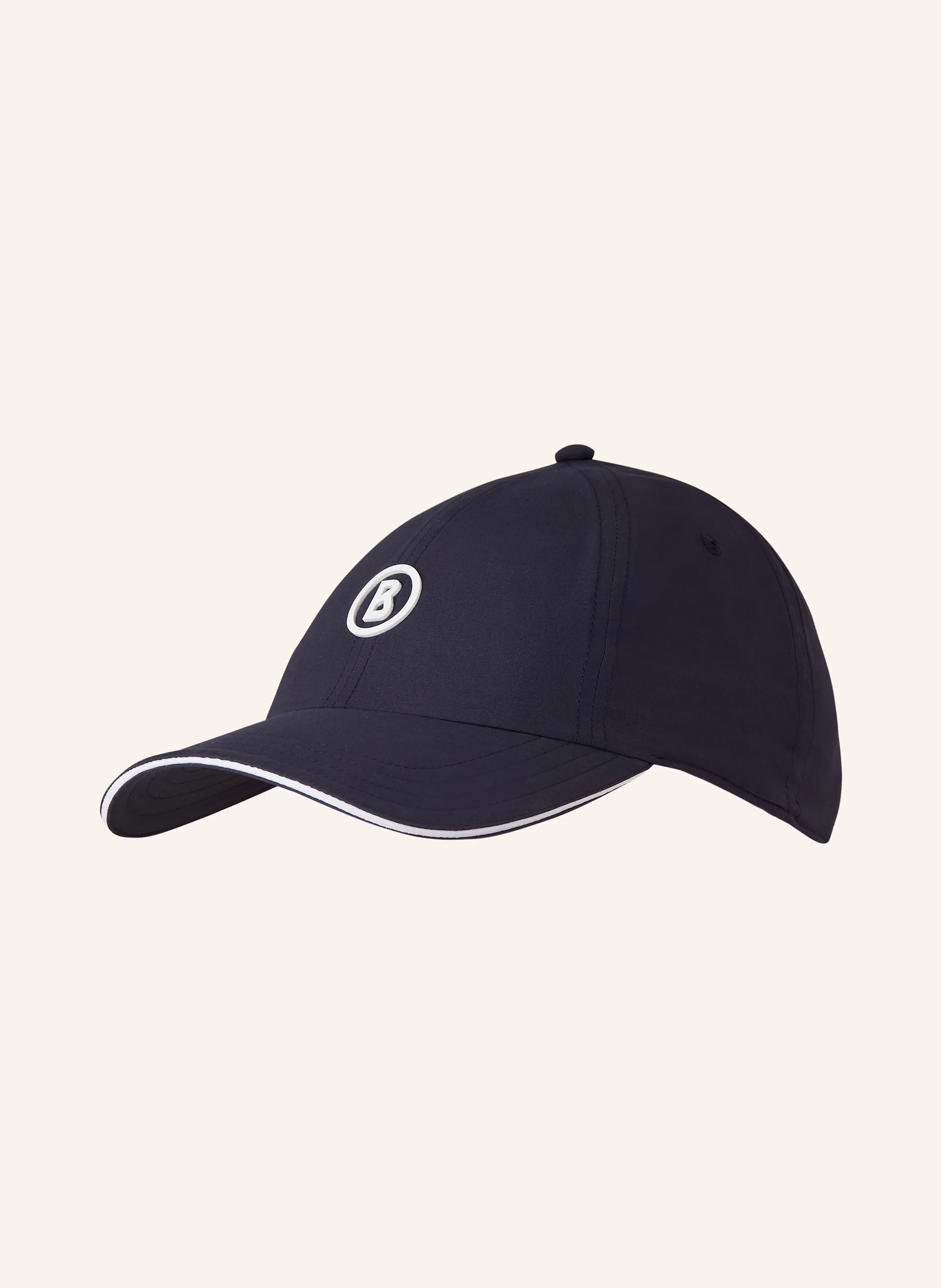 BOGNER Cap RAY