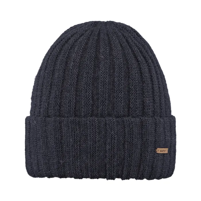 Barts Bayne Beanie Dames