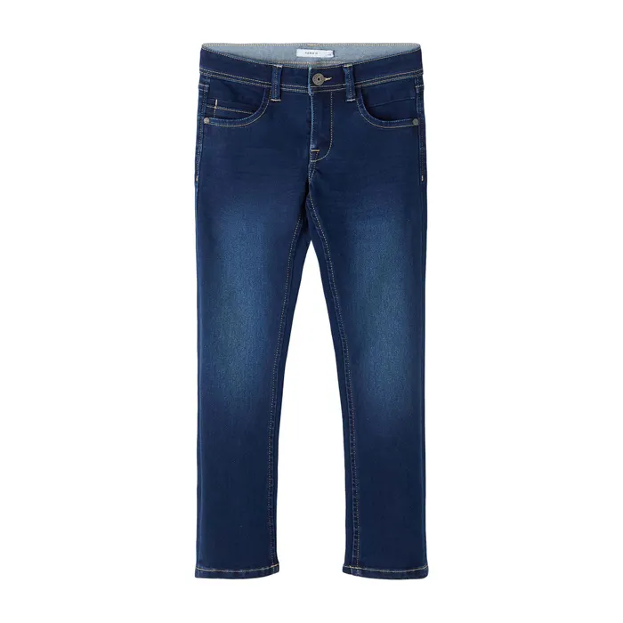Name It Silas Jeans Junior