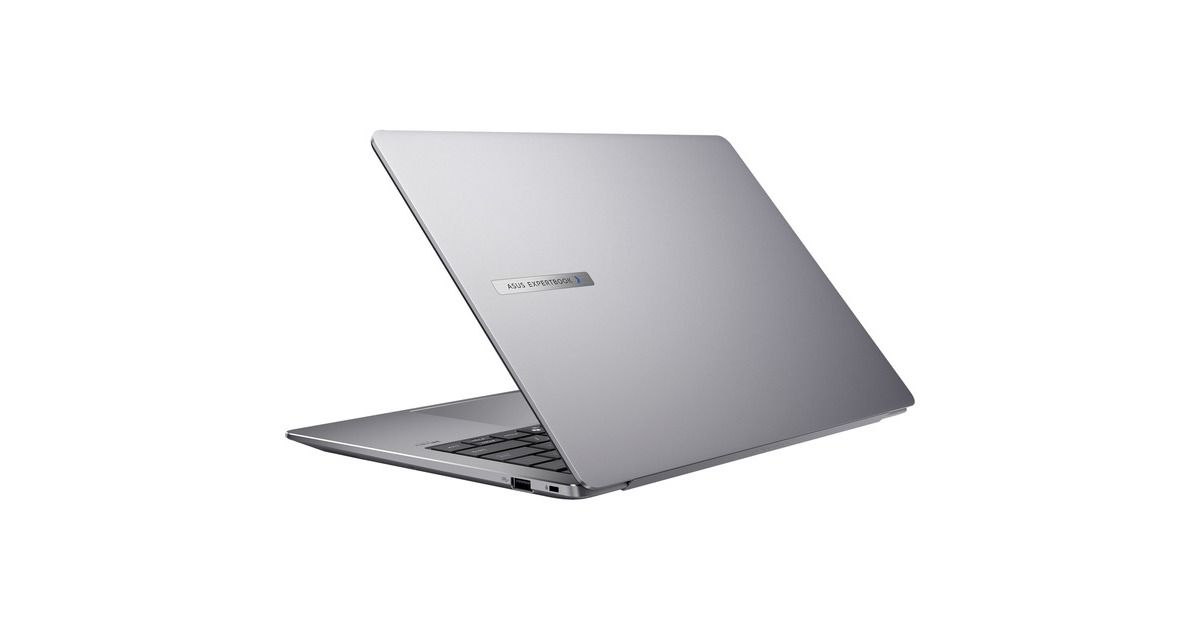 ASUSExpertBook P5405CSA-NZ0174X 14