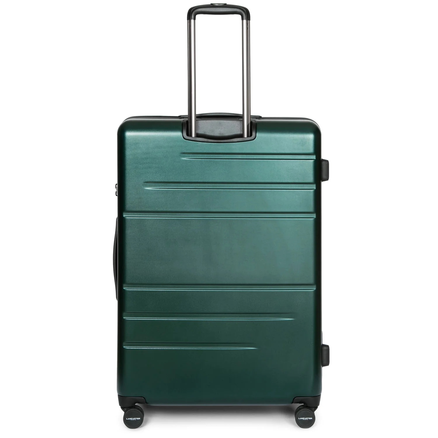 Bagages-Set de 3 bagages