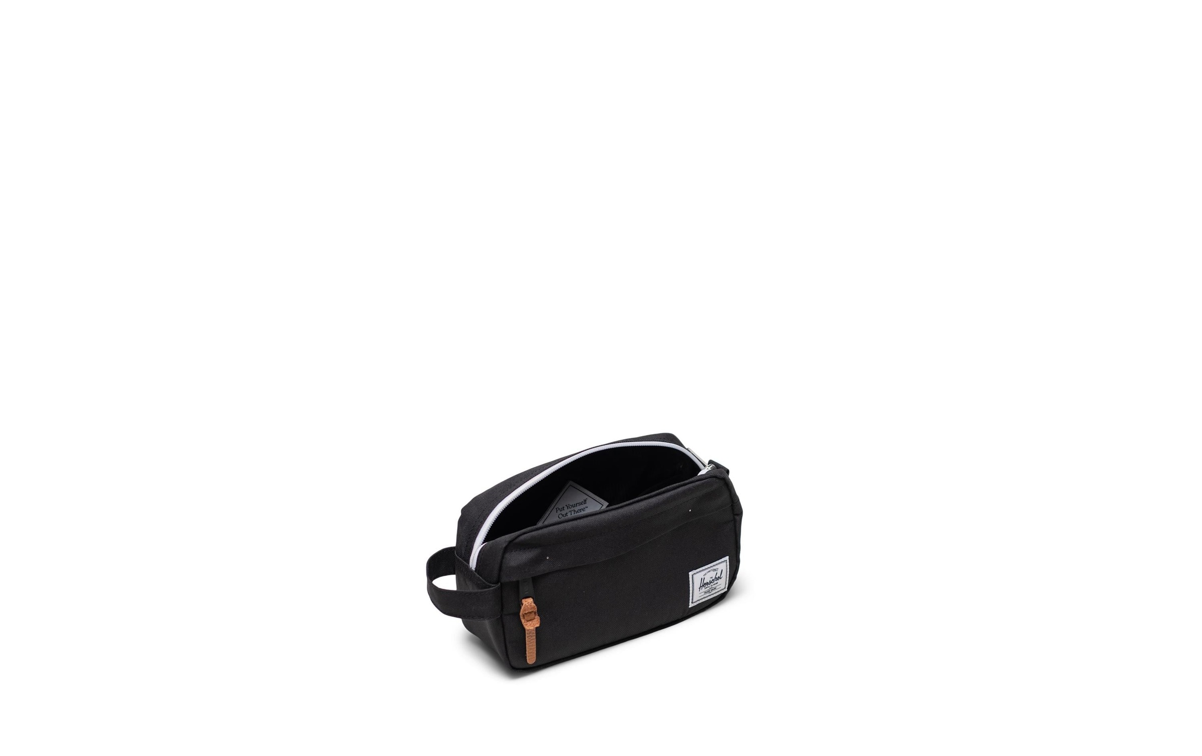 Herschel Kulturbeutel »Small Travel Kit«