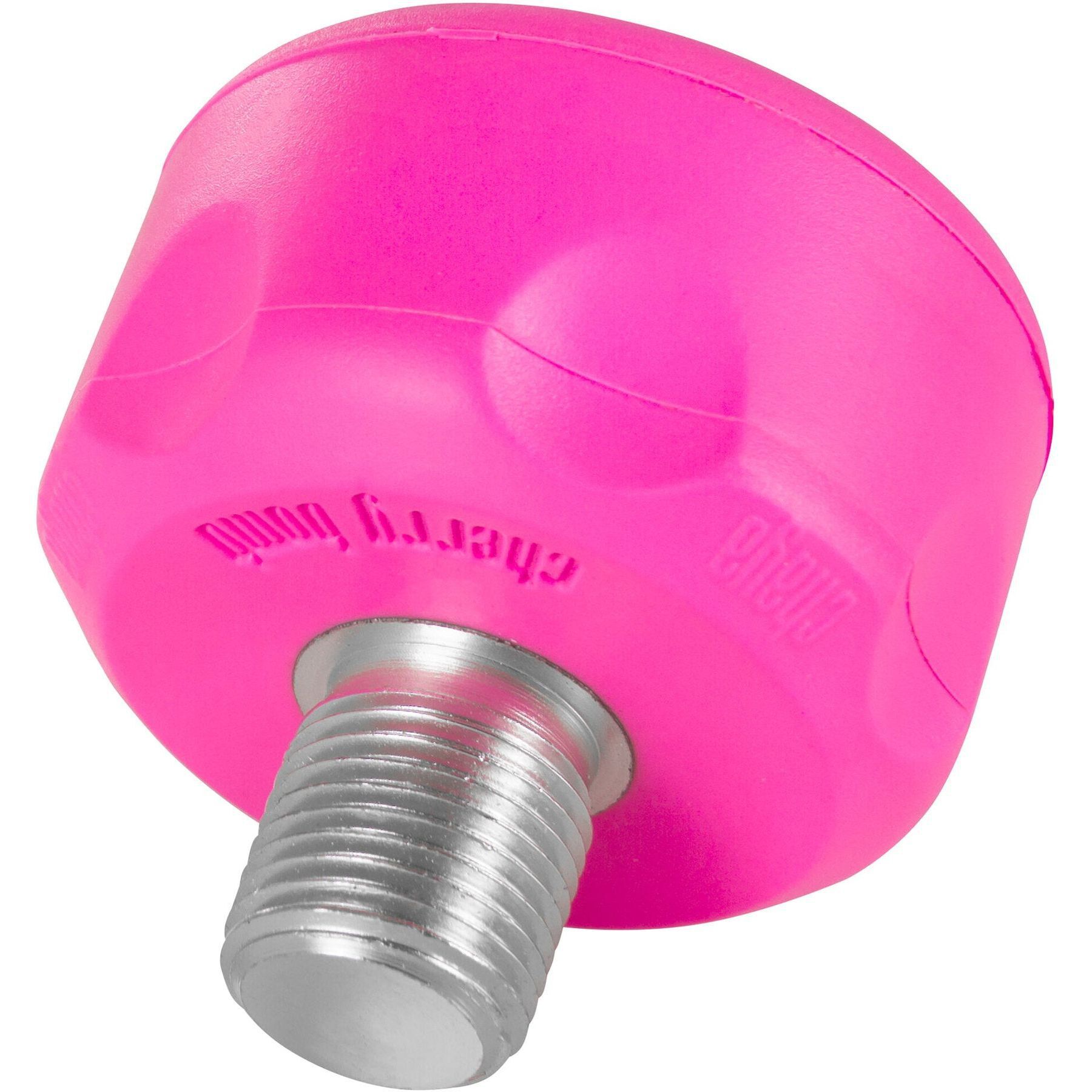 PowerslideCHAYA Cherry Bomb Toe Stop flat