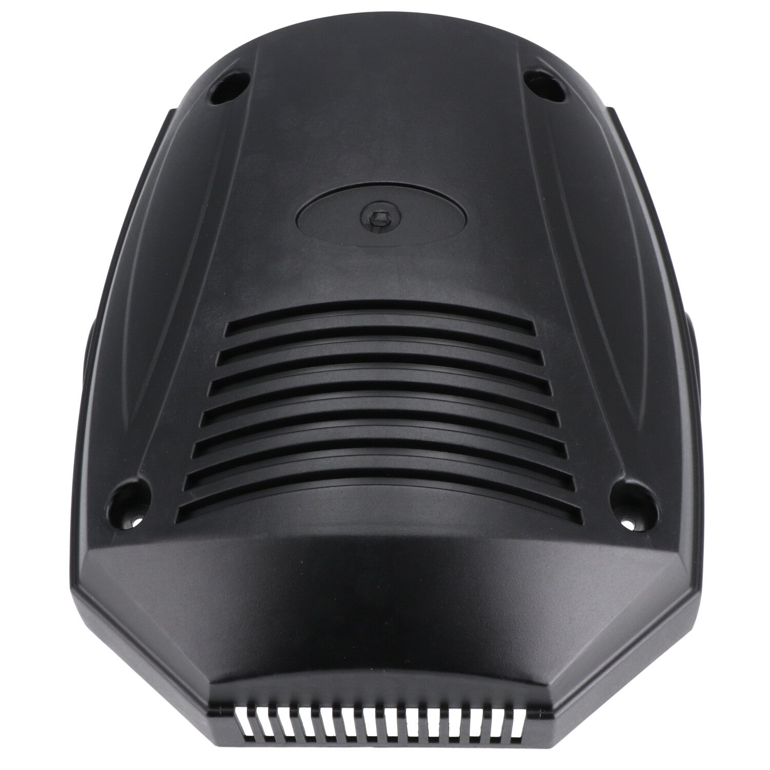 Ayra 11258 head housing MINI150S-04C-03 voor Vision 180 Spot
