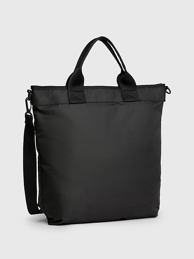 Bolsa de tecido Ripstop
