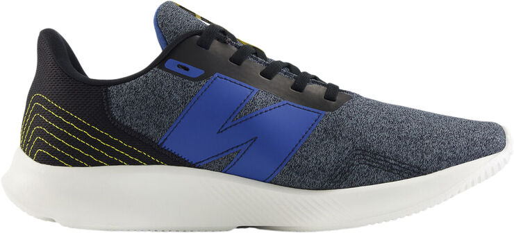 New Balance 430v3 Lobesko Bla