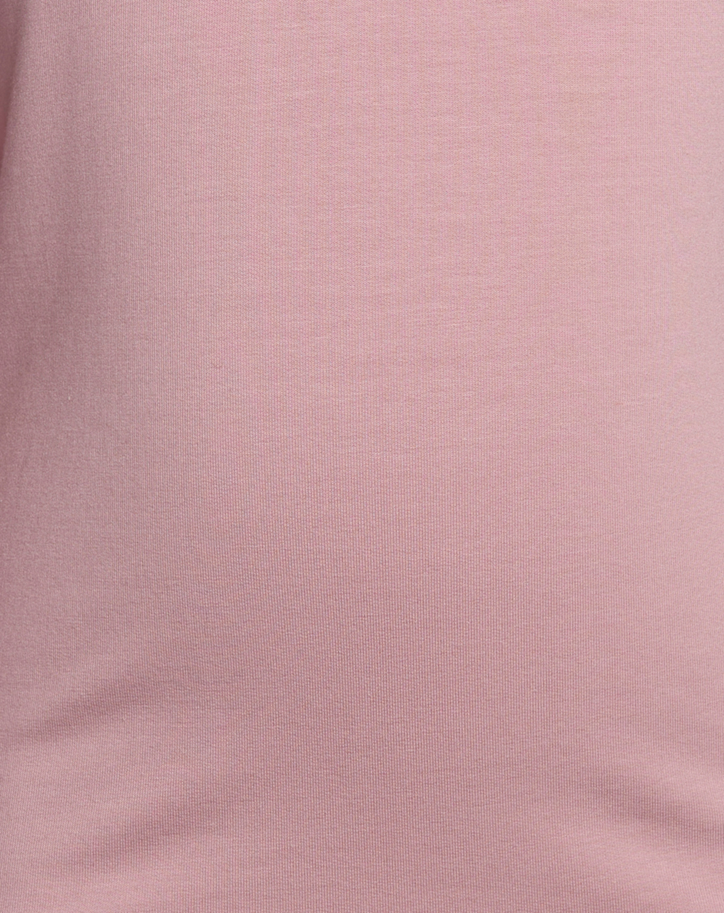 Langarmshirt POCKET in woodrose