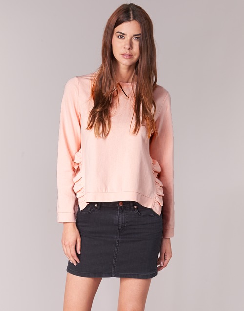 Moony Mood - GEROSE - Rose
