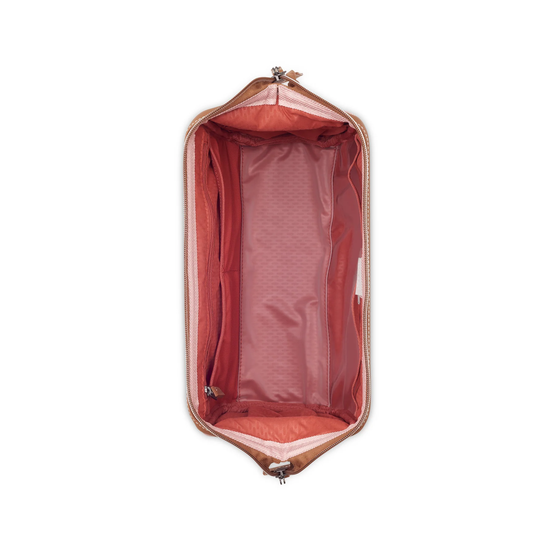 TROUSSE DE TOILETTE - Trousse de toilette
