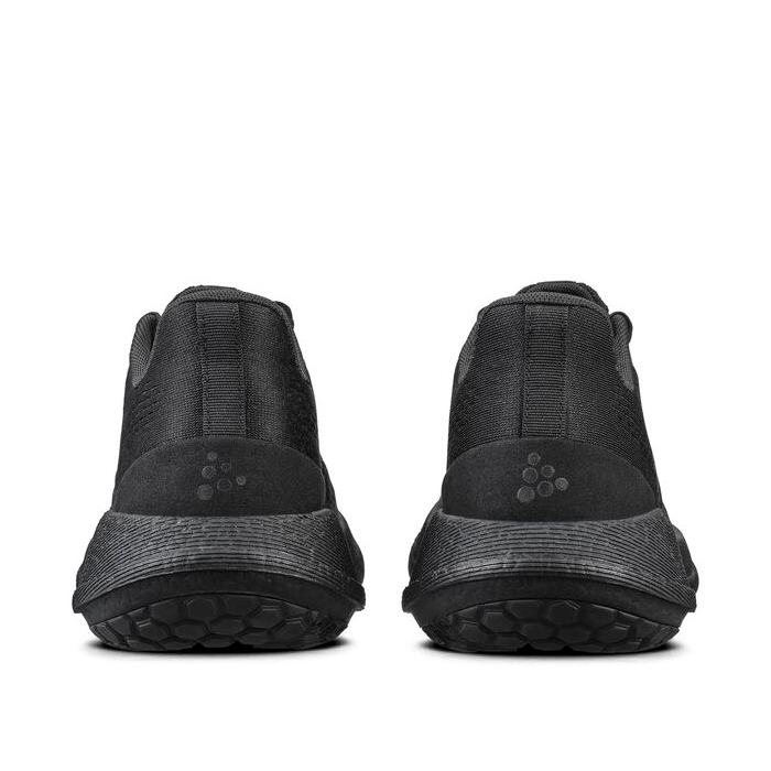 Craft Pacer Black