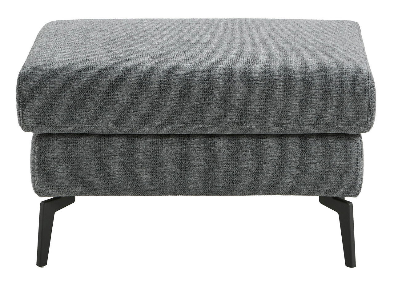 Beldomo System XL Hocker HAGEN S
