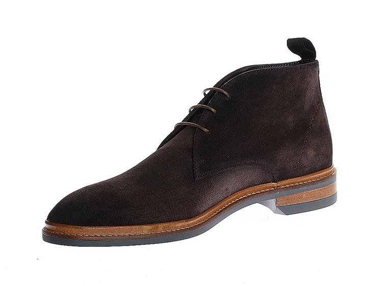 Giorgio 8581216 Bruin