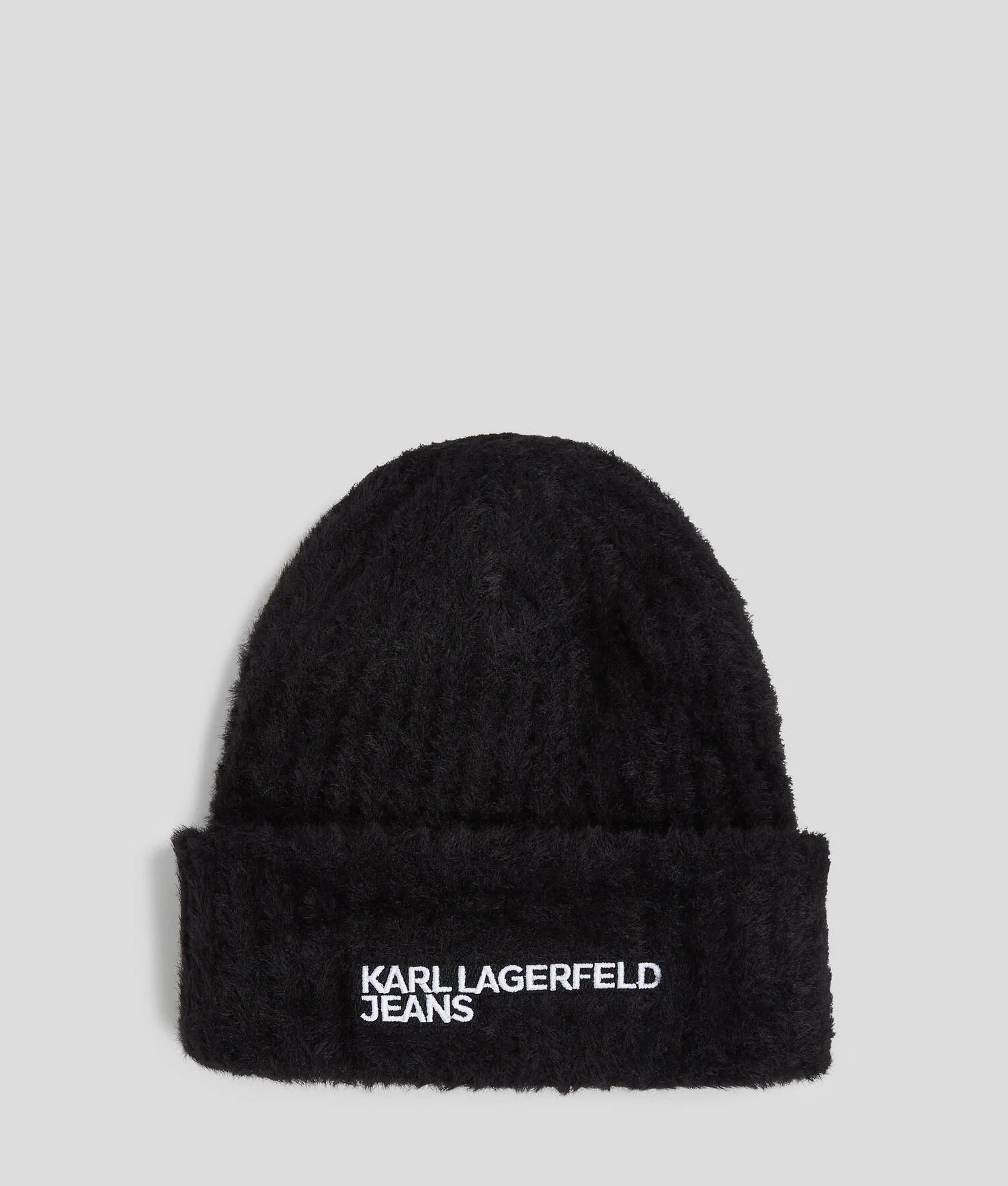 BONNET MOELLEUX KLJ