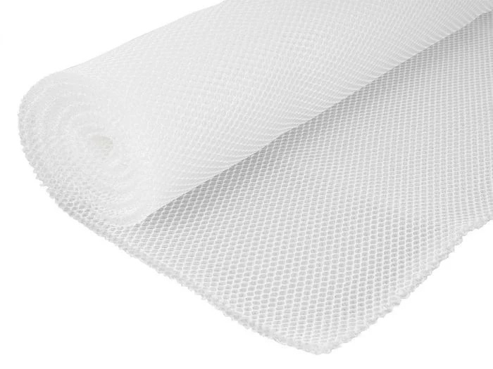 Obelink 240 x 160 anti condensmat