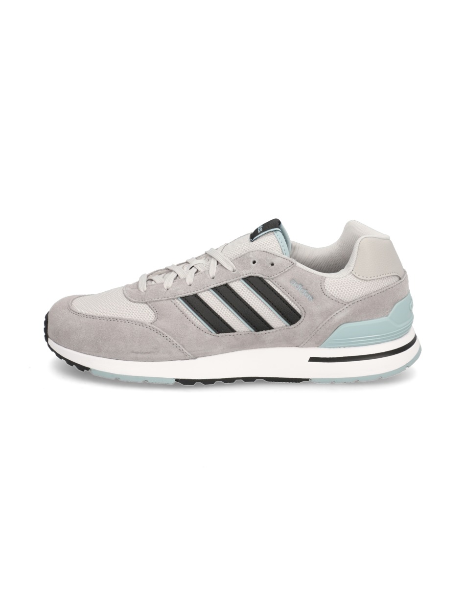 RUN 80s