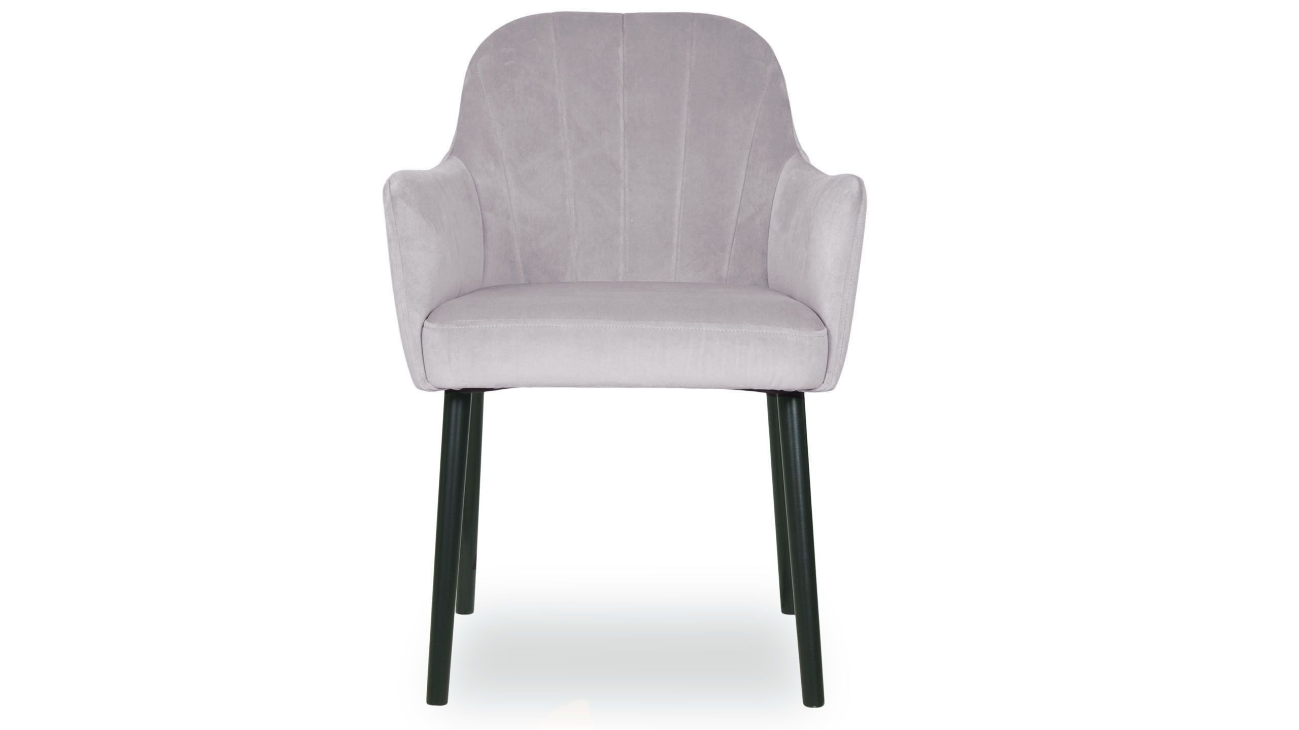 Stoel Juif II B59 x D62 x H84 cm