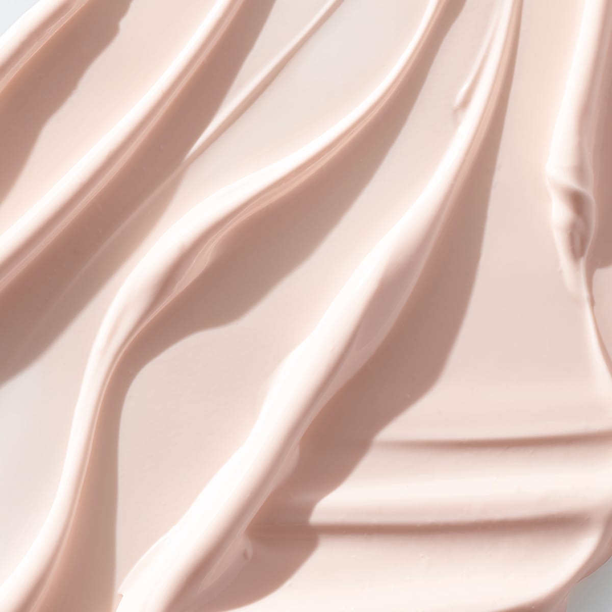 CLINIQUE Moisture Surge™ Hydratant Fini Transparent SPF 25