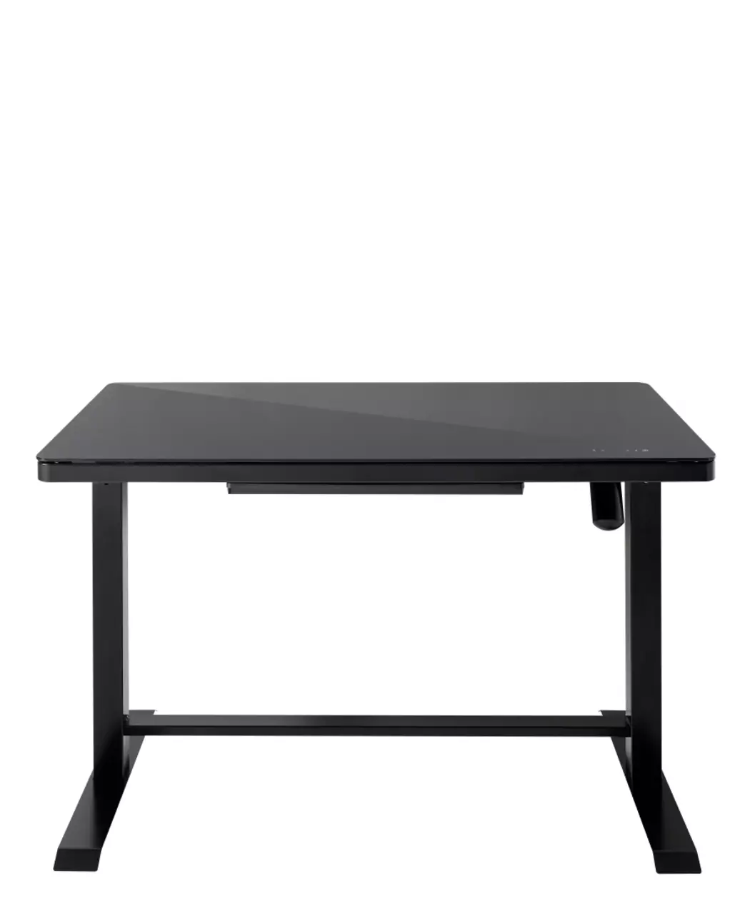 Schreibtisch elektrisch Lift4Home 120 x 60 cm