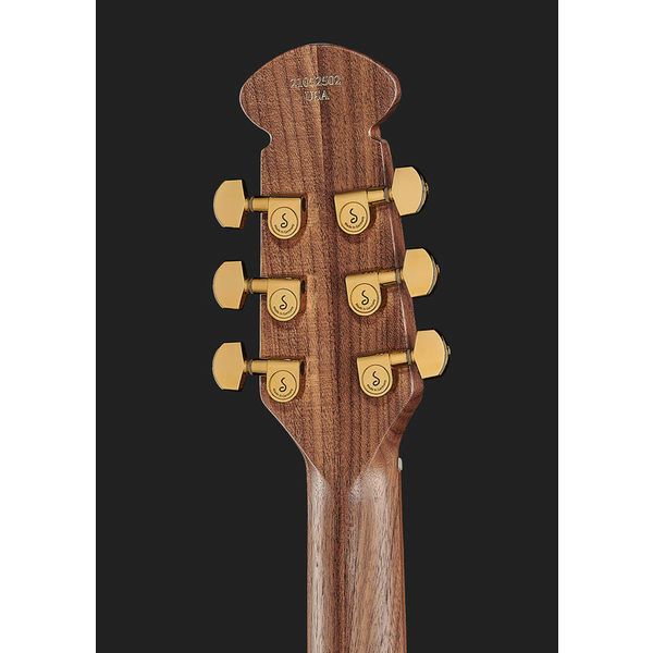 Adamas 1687GT-7 RBB