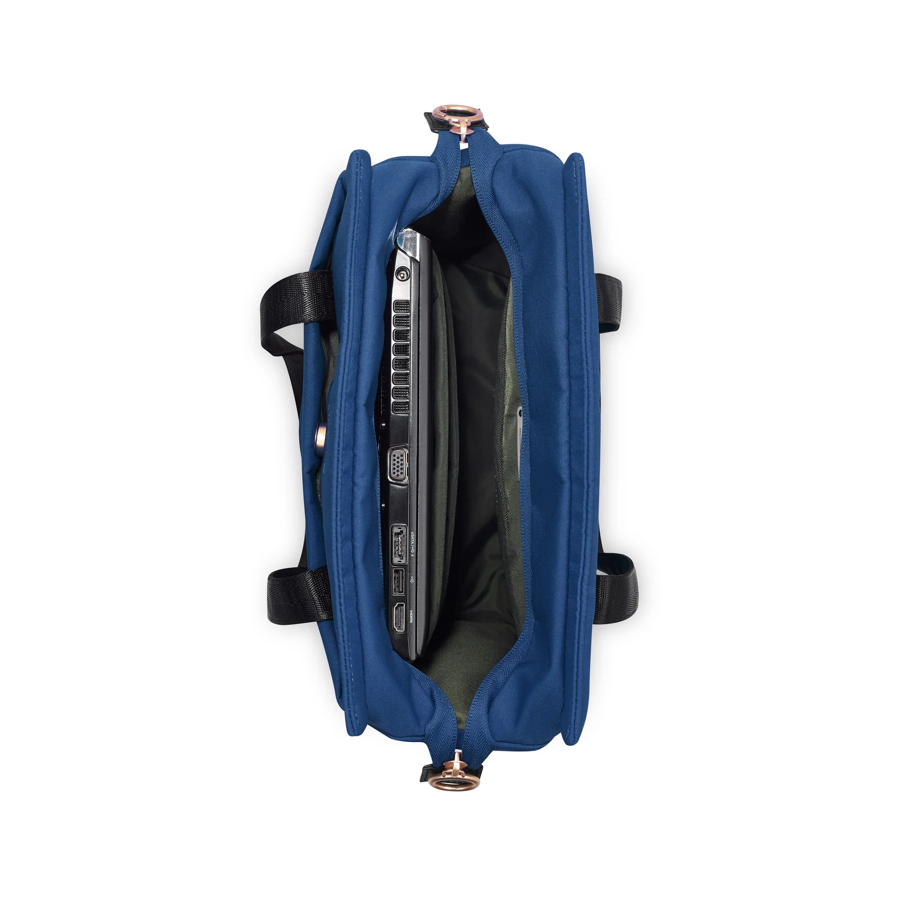 SAC - Tote bag (Protection PC 14